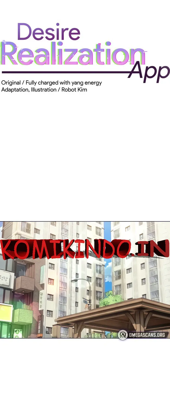 image-komik-fulfillment-application-chapter-24-0/34