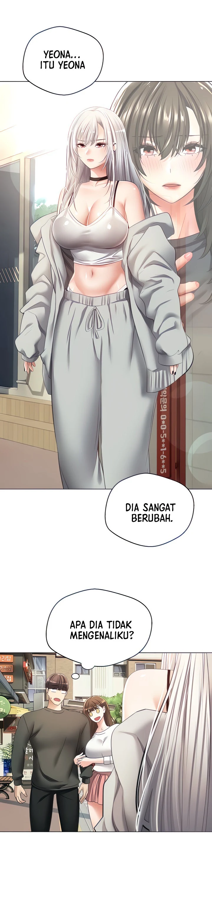 image-komik-fulfillment-application-chapter-24-1/34