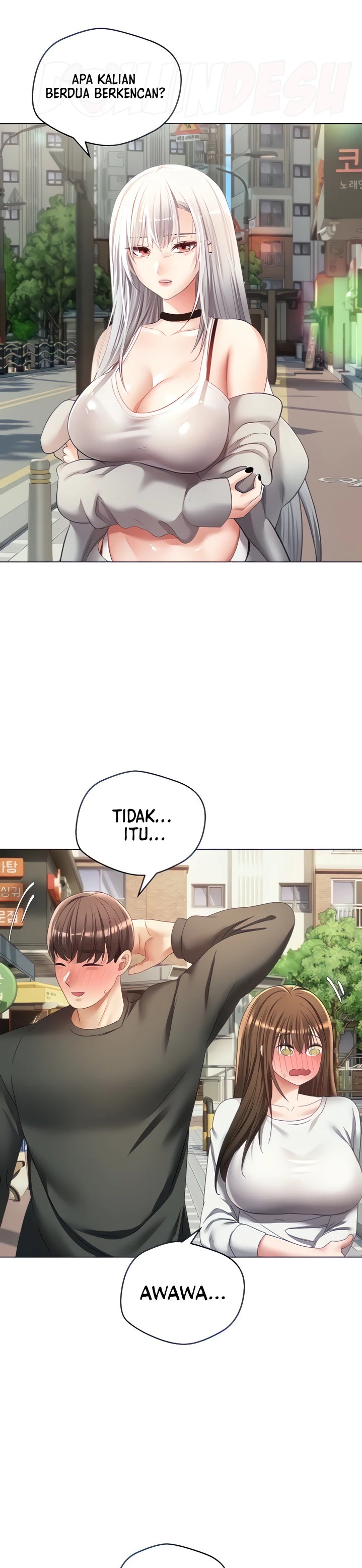 image-komik-fulfillment-application-chapter-24-2/34