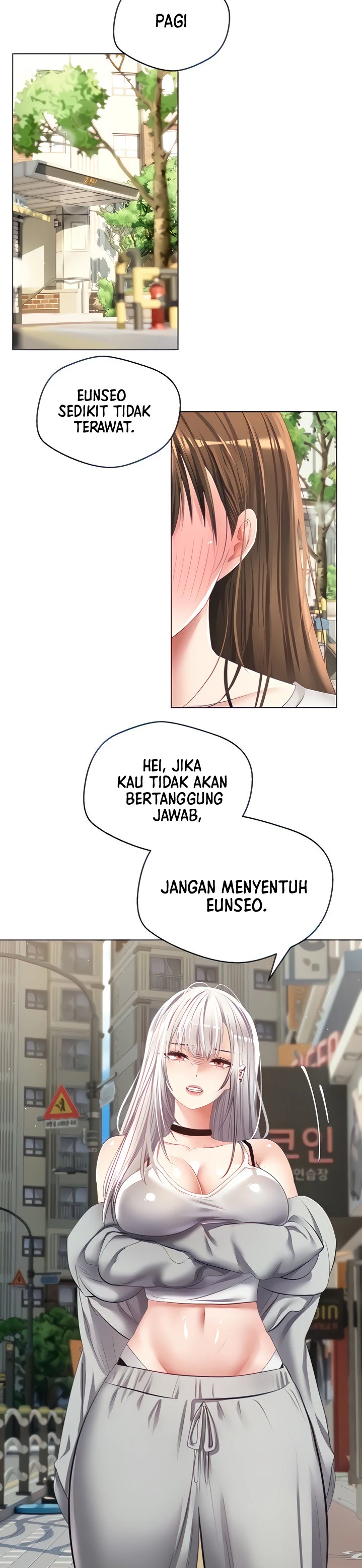 image-komik-fulfillment-application-chapter-24-3/34