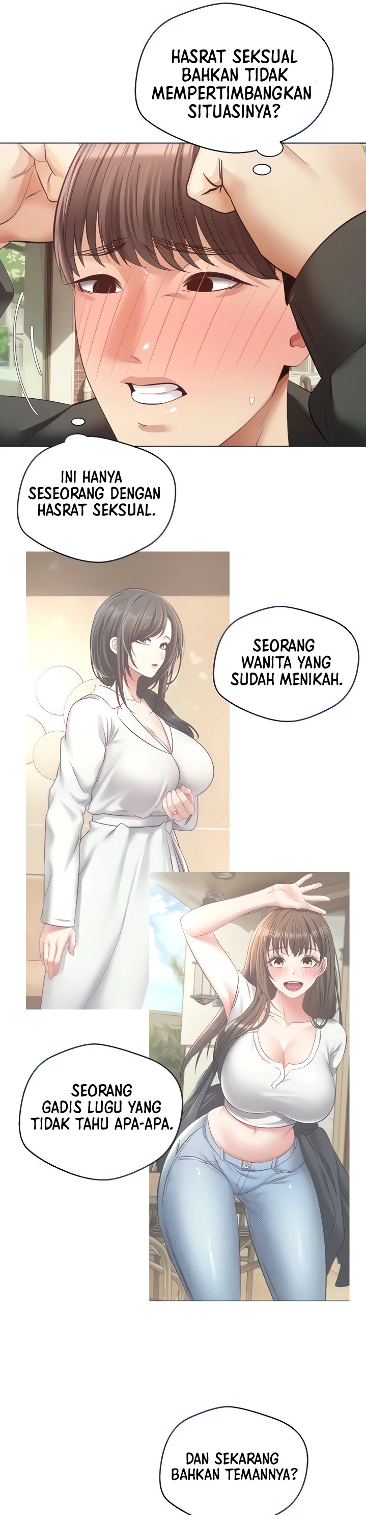 image-komik-fulfillment-application-chapter-24-5/34