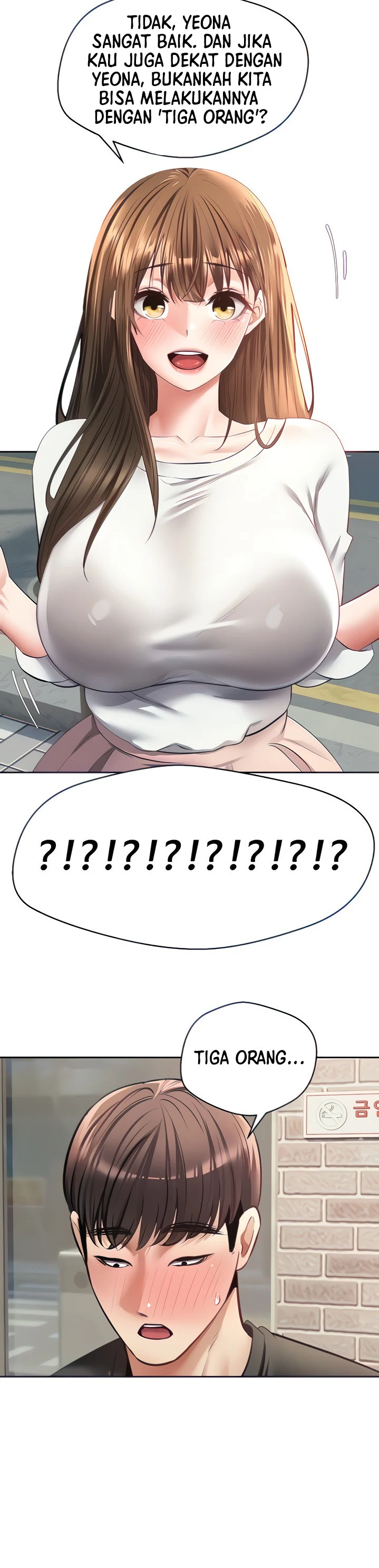 image-komik-fulfillment-application-chapter-24-9/34