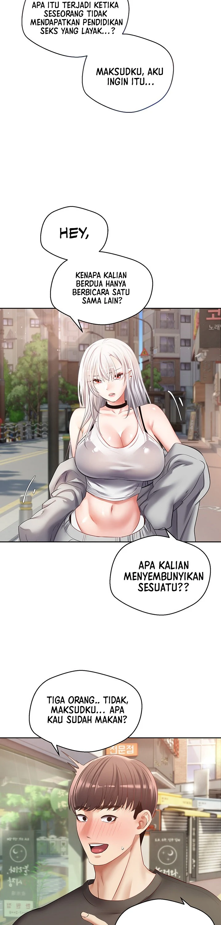 image-komik-fulfillment-application-chapter-24-11/34