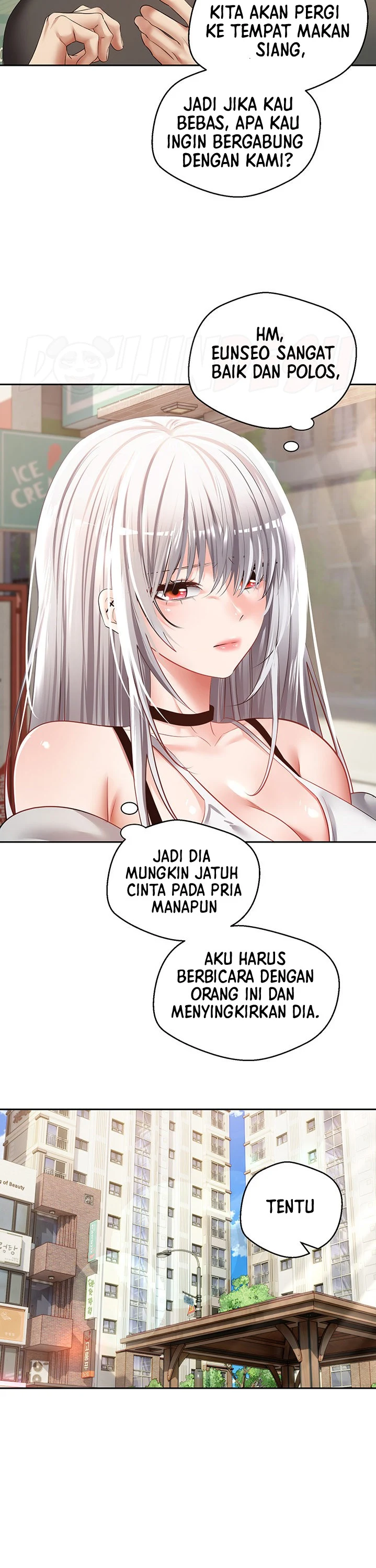 image-komik-fulfillment-application-chapter-24-12/34