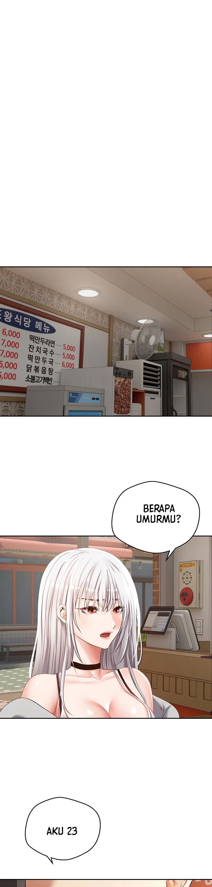 image-komik-fulfillment-application-chapter-24-13/34