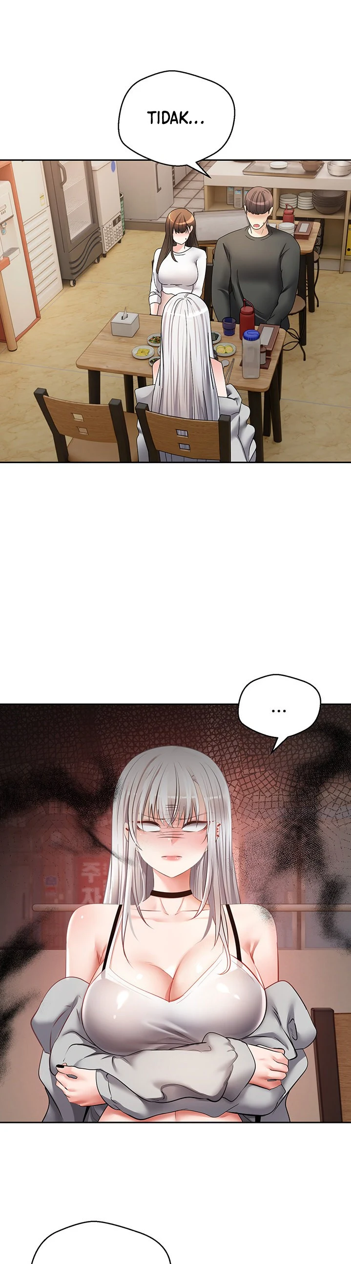 image-komik-fulfillment-application-chapter-24-15/34