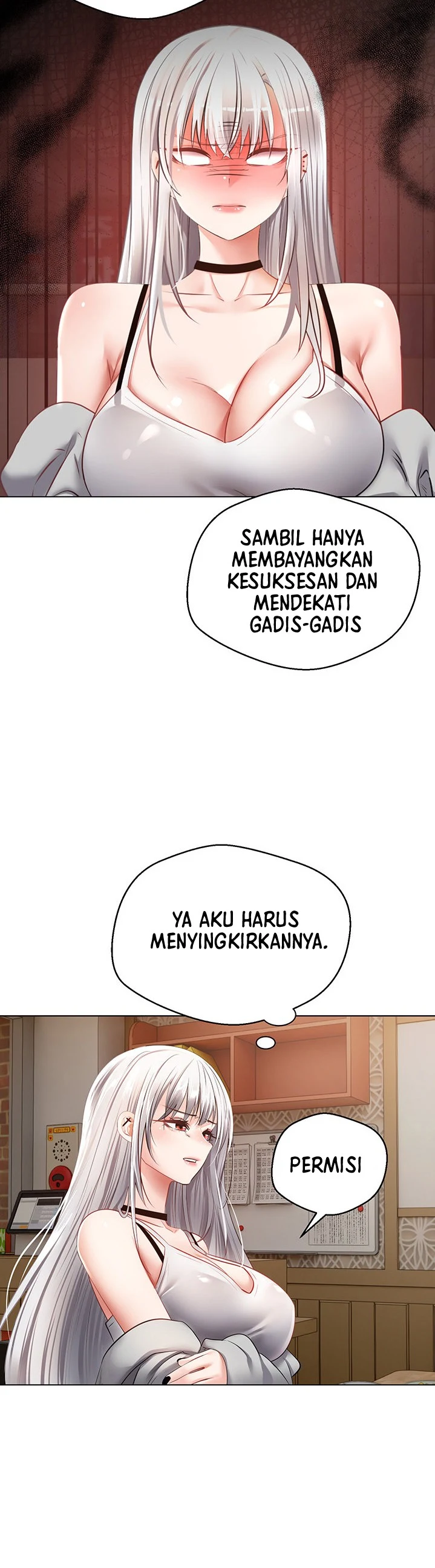 image-komik-fulfillment-application-chapter-24-17/34