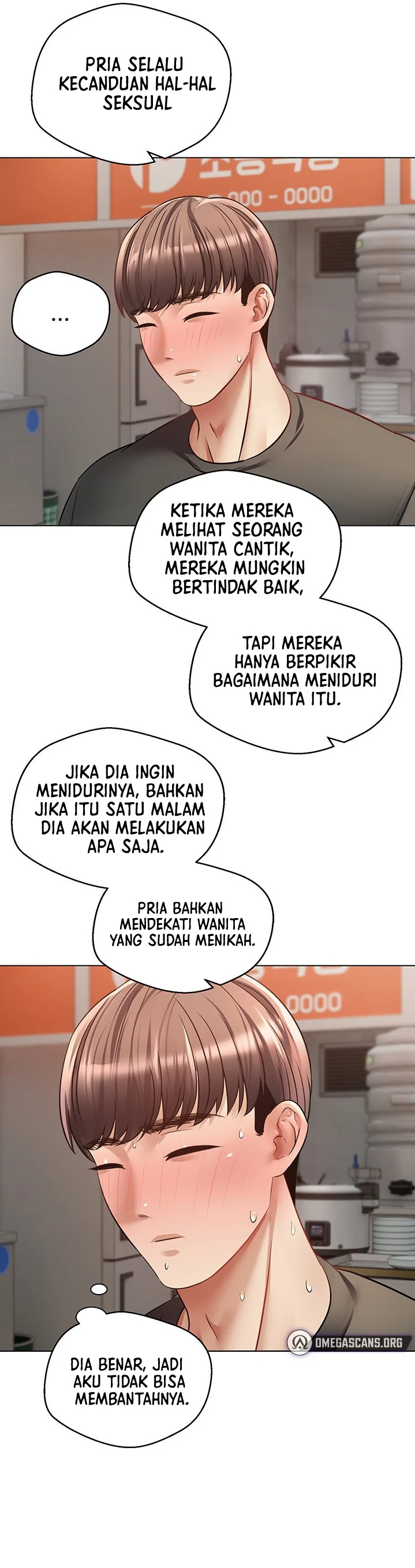 image-komik-fulfillment-application-chapter-24-20/34