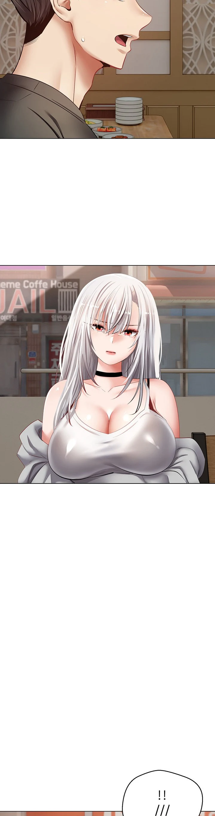 image-komik-fulfillment-application-chapter-24-22/34