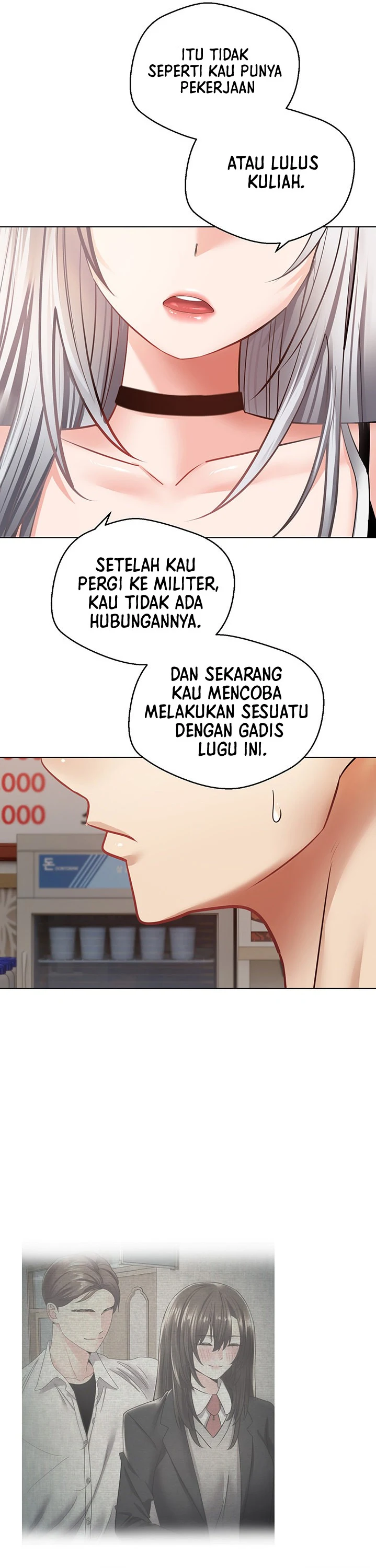 image-komik-fulfillment-application-chapter-24-25/34