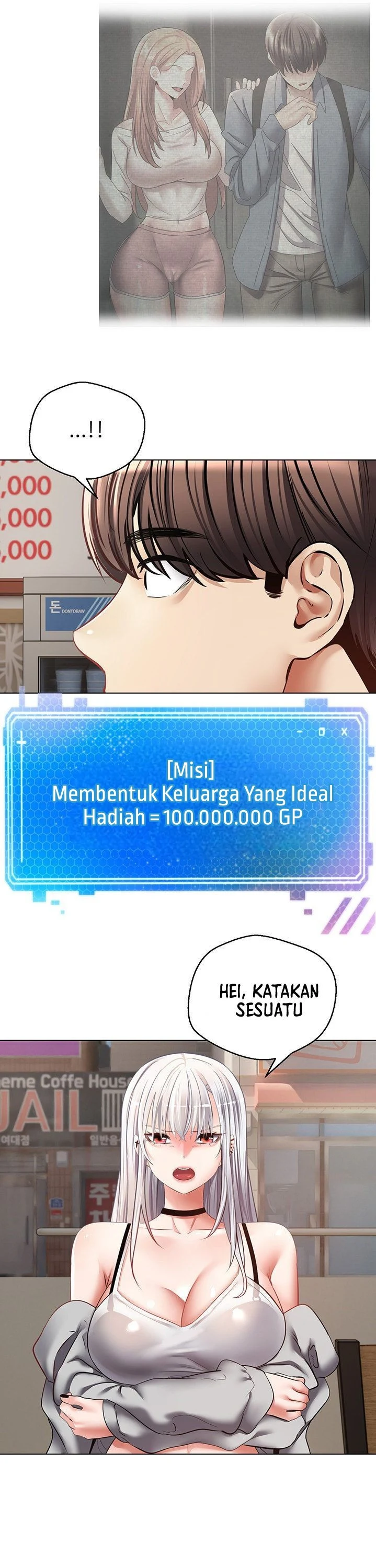 image-komik-fulfillment-application-chapter-24-26/34