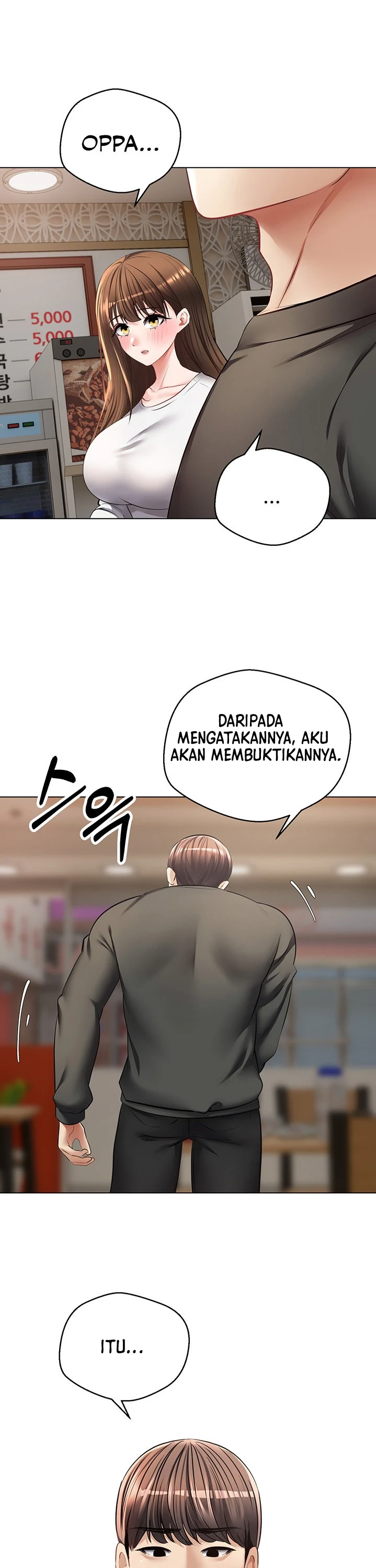 image-komik-fulfillment-application-chapter-24-27/34