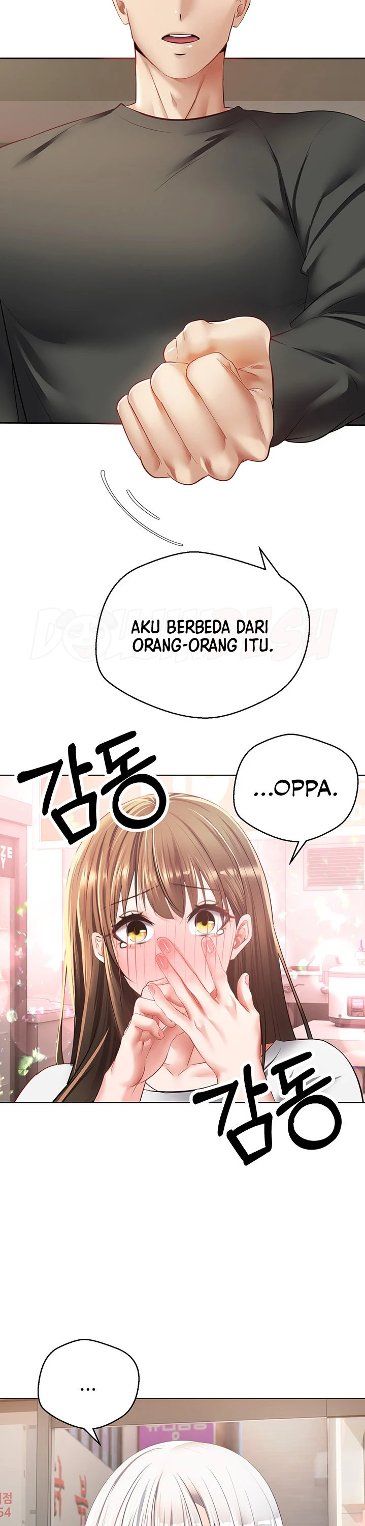 image-komik-fulfillment-application-chapter-24-28/34