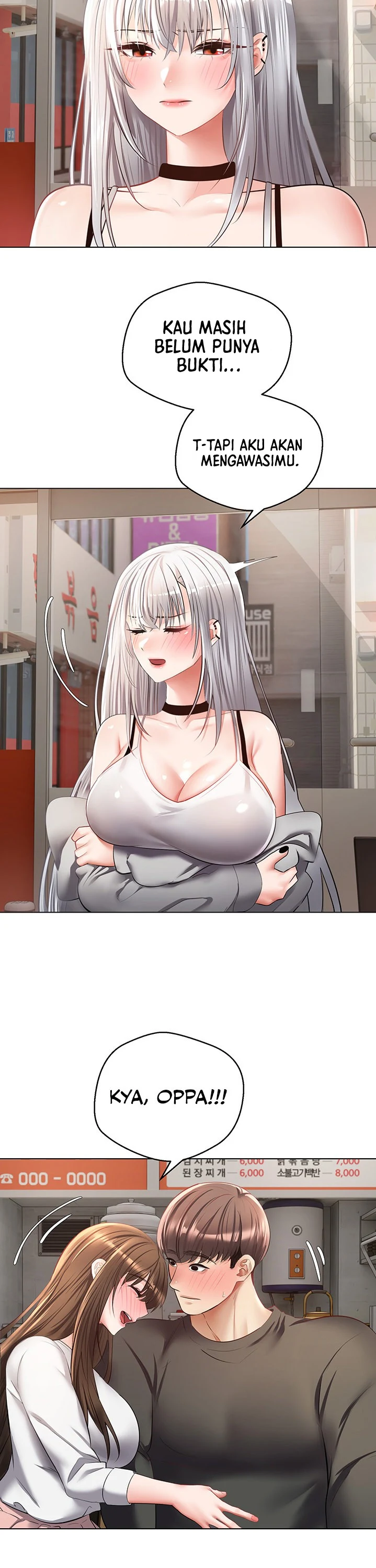 image-komik-fulfillment-application-chapter-24-29/34