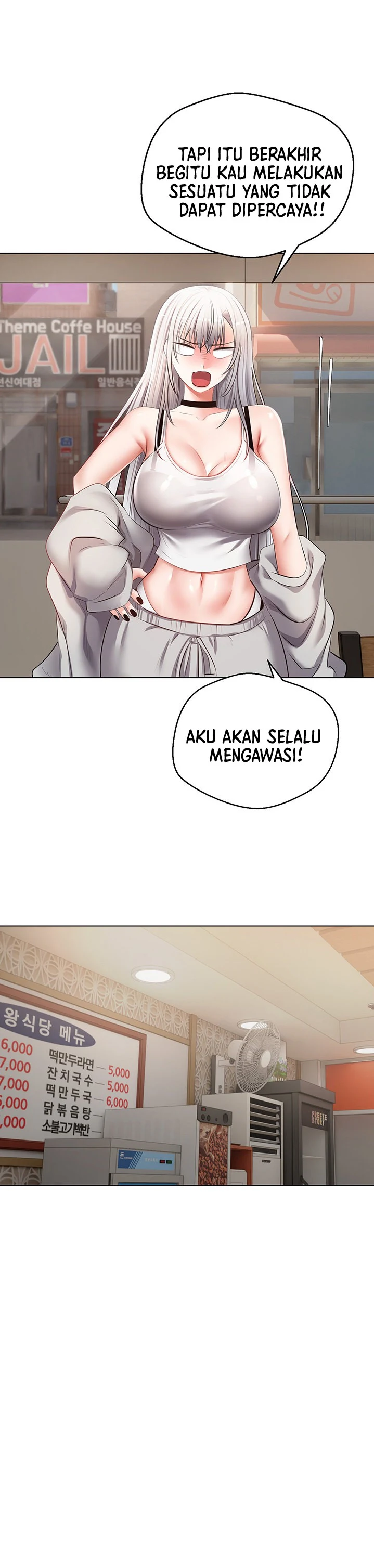 image-komik-fulfillment-application-chapter-24-30/34