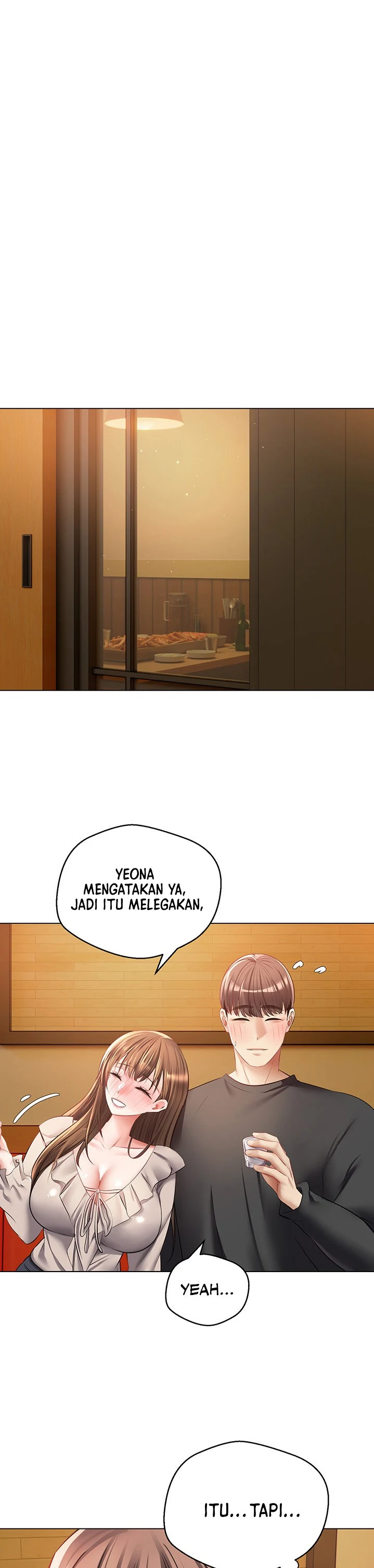 image-komik-fulfillment-application-chapter-24-31/34