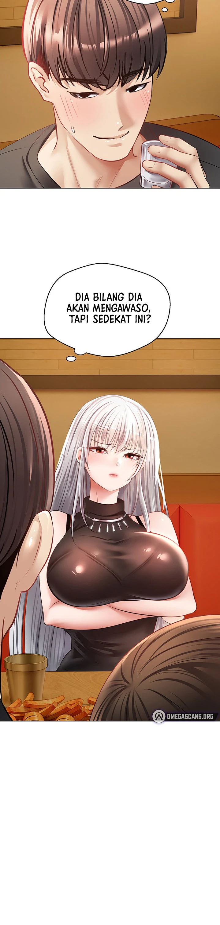 image-komik-fulfillment-application-chapter-24-32/34