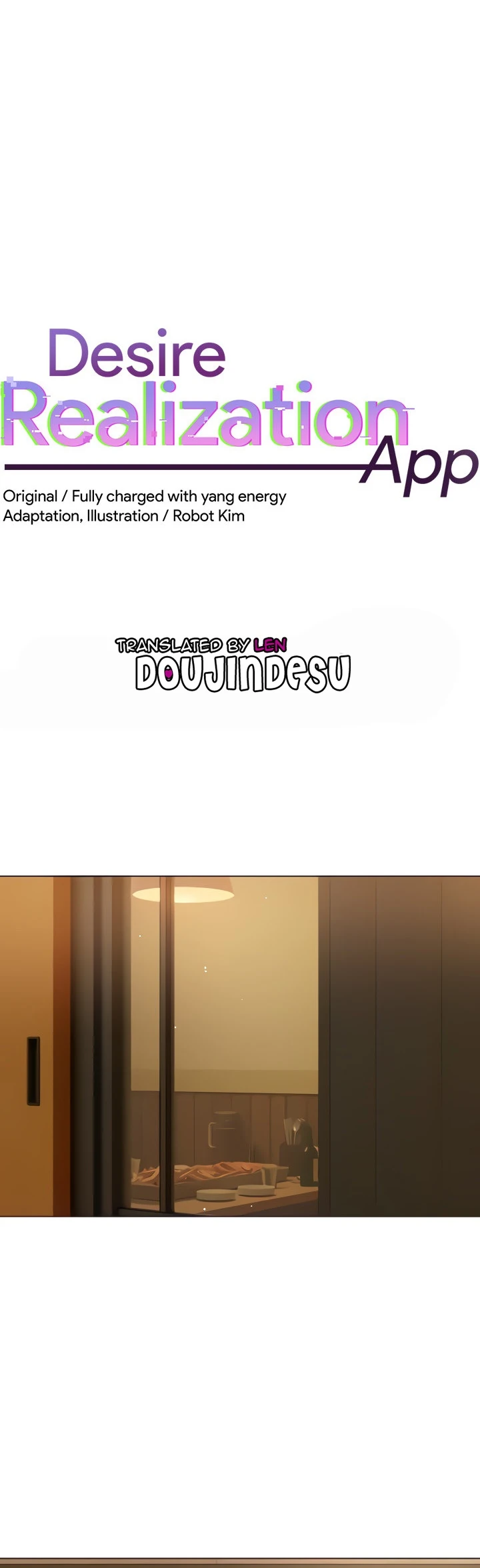 image-komik-fulfillment-application-chapter-25-0/29