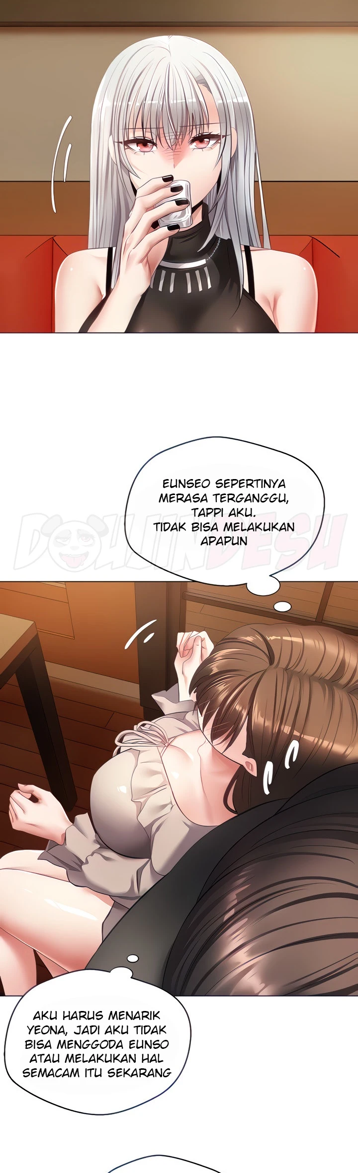 image-komik-fulfillment-application-chapter-25-1/29