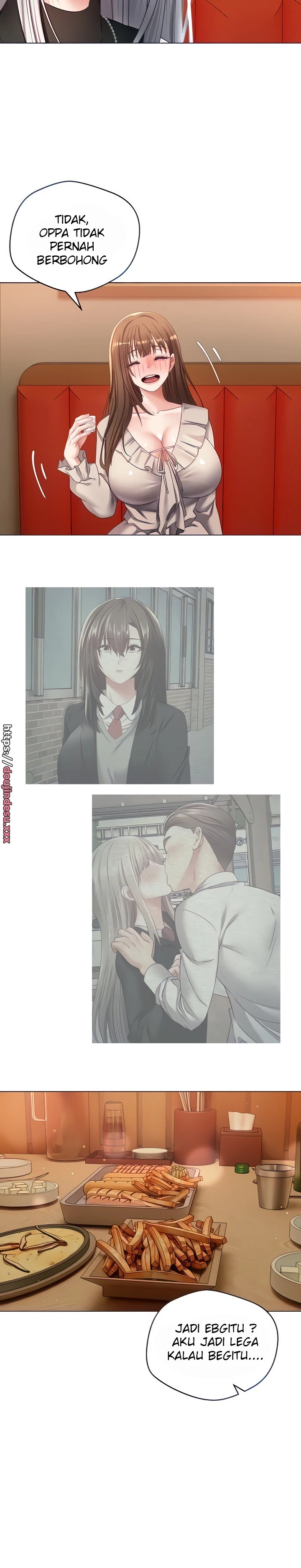 image-komik-fulfillment-application-chapter-25-5/29