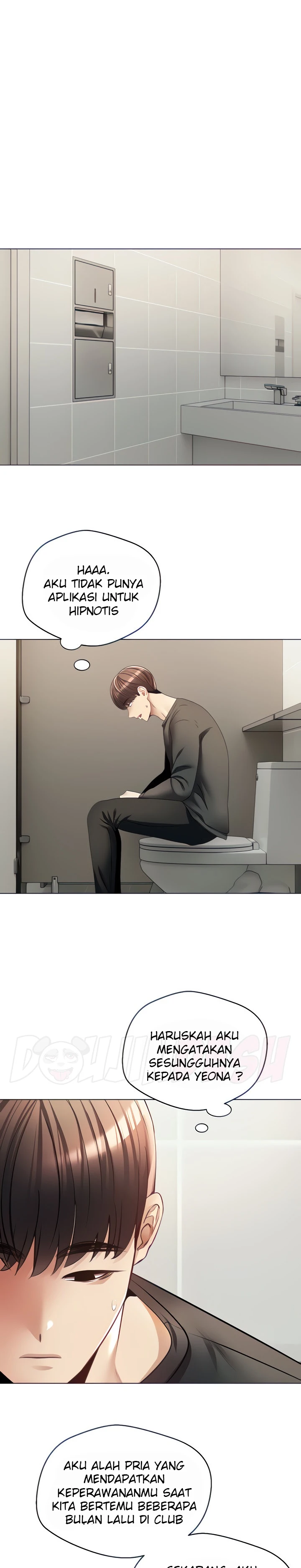 image-komik-fulfillment-application-chapter-25-6/29