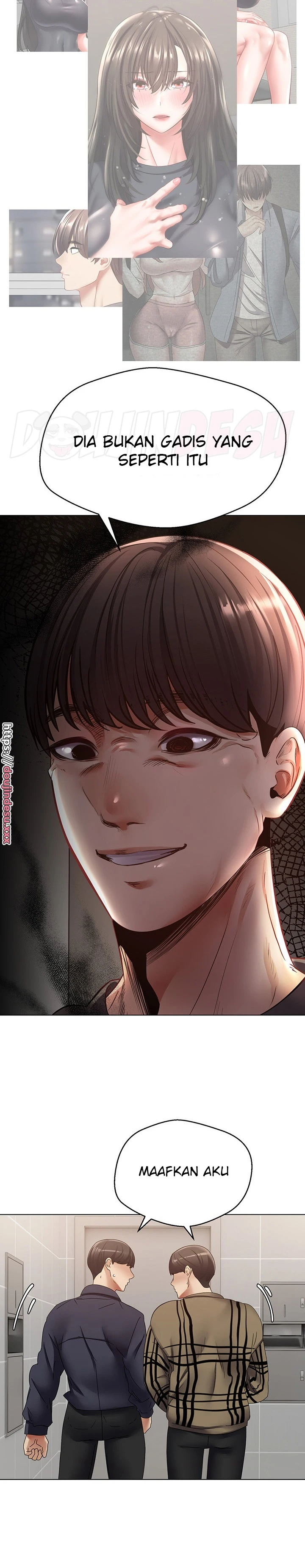 image-komik-fulfillment-application-chapter-25-11/29