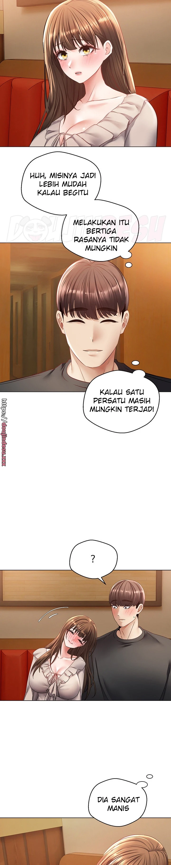 image-komik-fulfillment-application-chapter-25-14/29