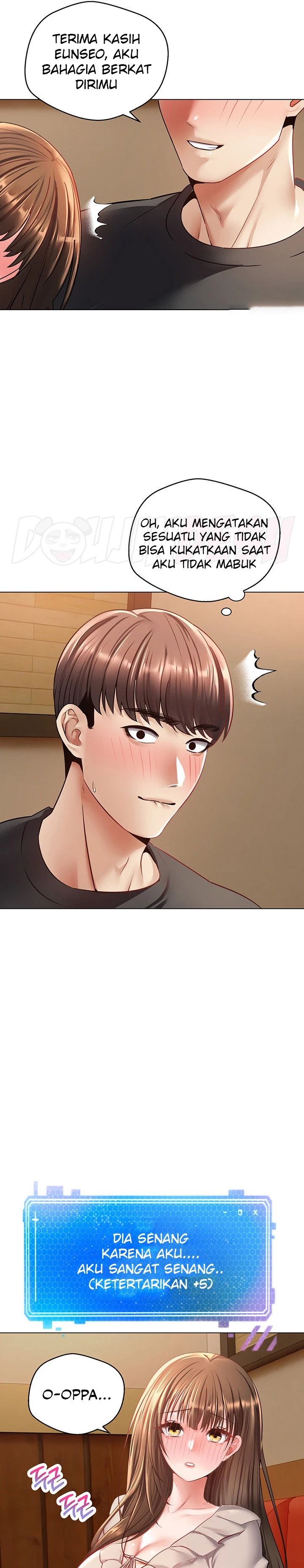 image-komik-fulfillment-application-chapter-25-16/29