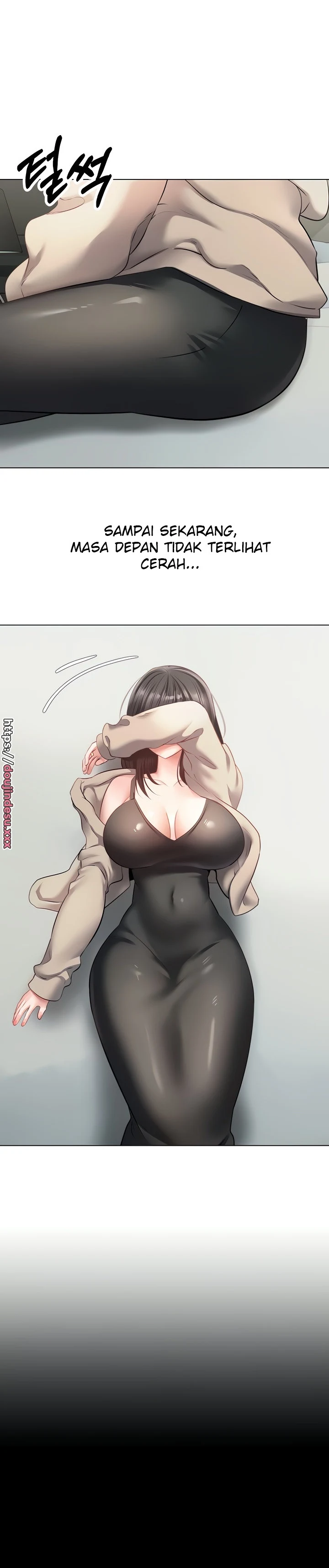 image-komik-fulfillment-application-chapter-27-3/30