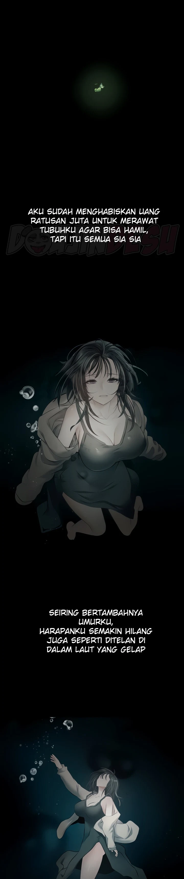 image-komik-fulfillment-application-chapter-27-4/30