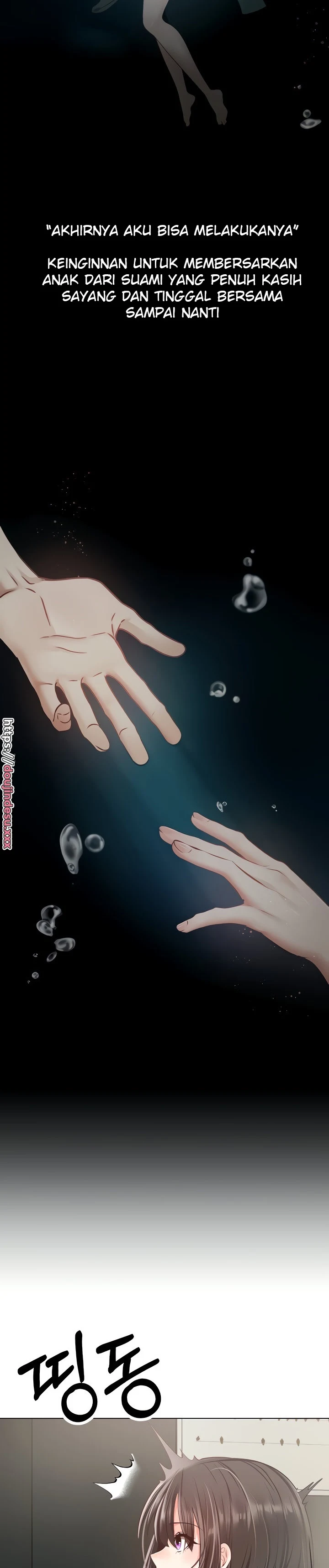 image-komik-fulfillment-application-chapter-27-5/30