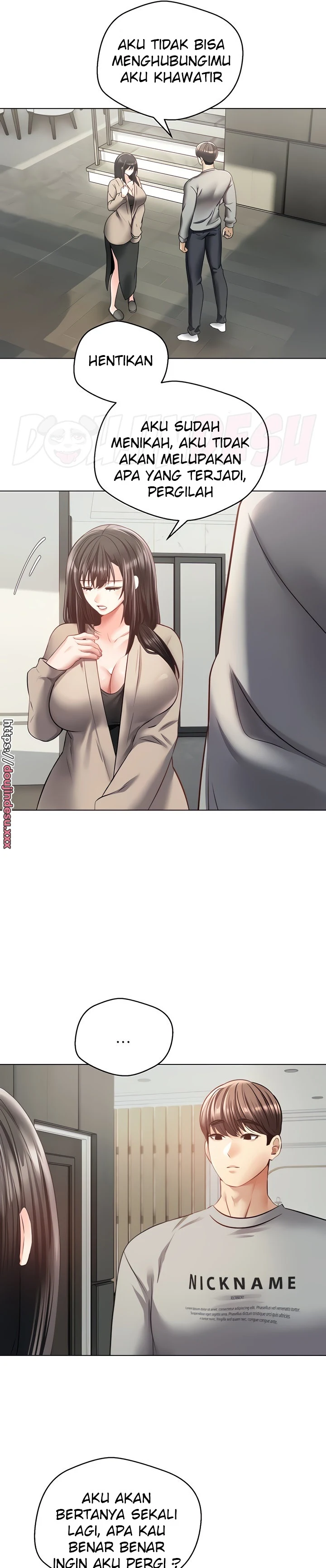 image-komik-fulfillment-application-chapter-27-7/30