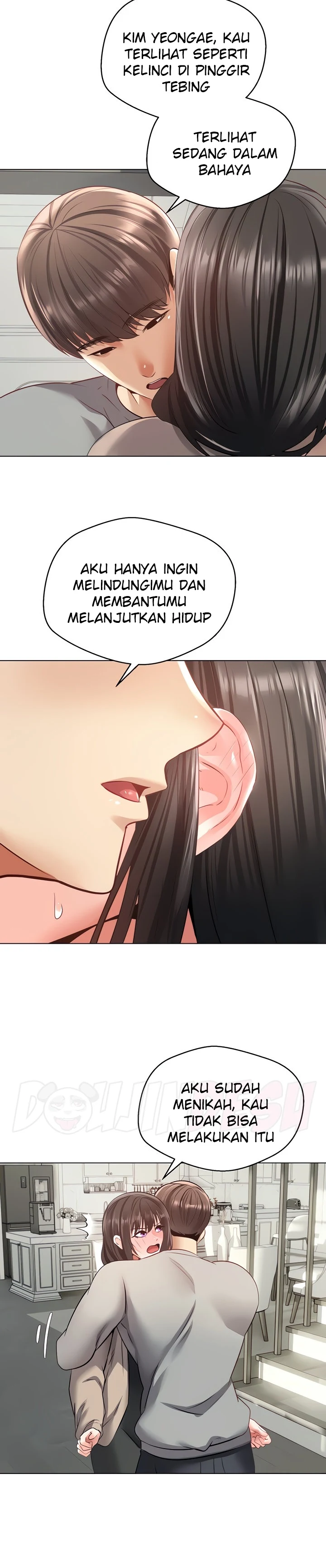 image-komik-fulfillment-application-chapter-27-13/30