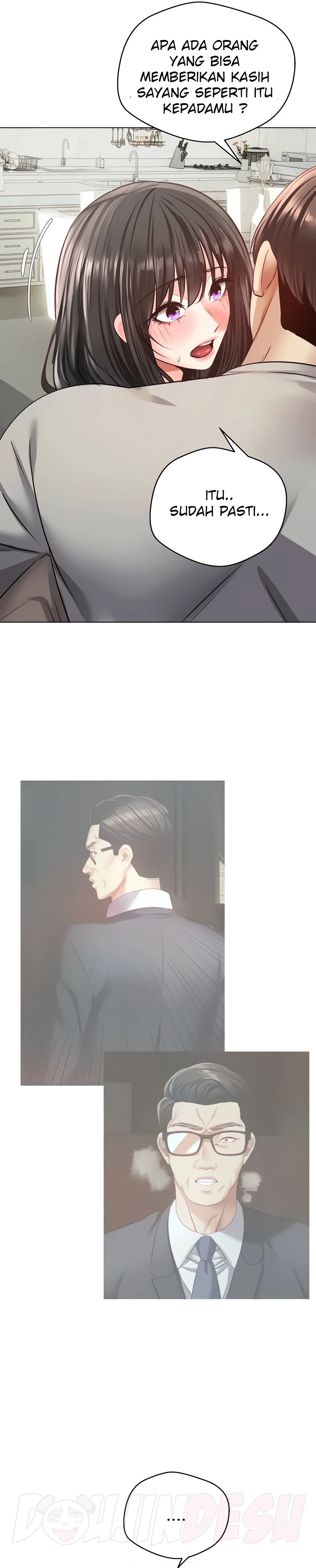 image-komik-fulfillment-application-chapter-27-14/30