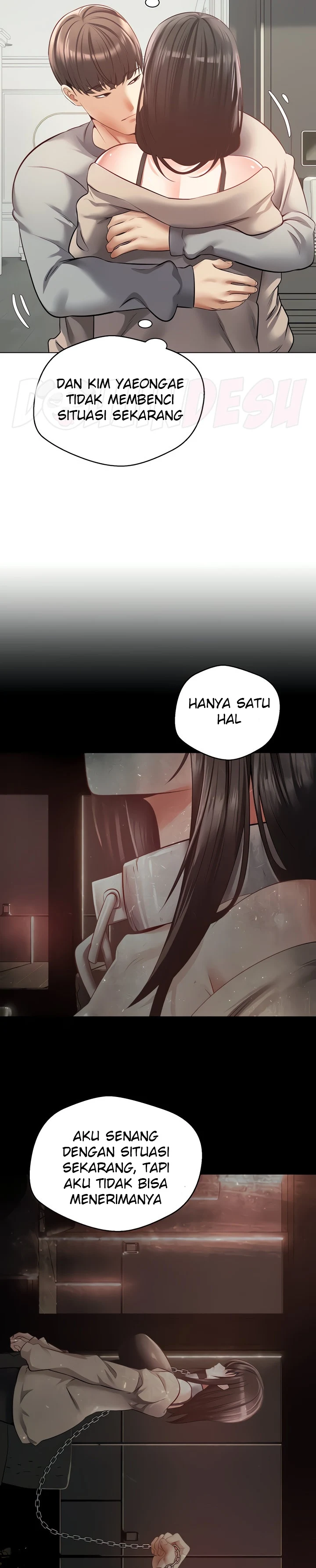image-komik-fulfillment-application-chapter-27-16/30