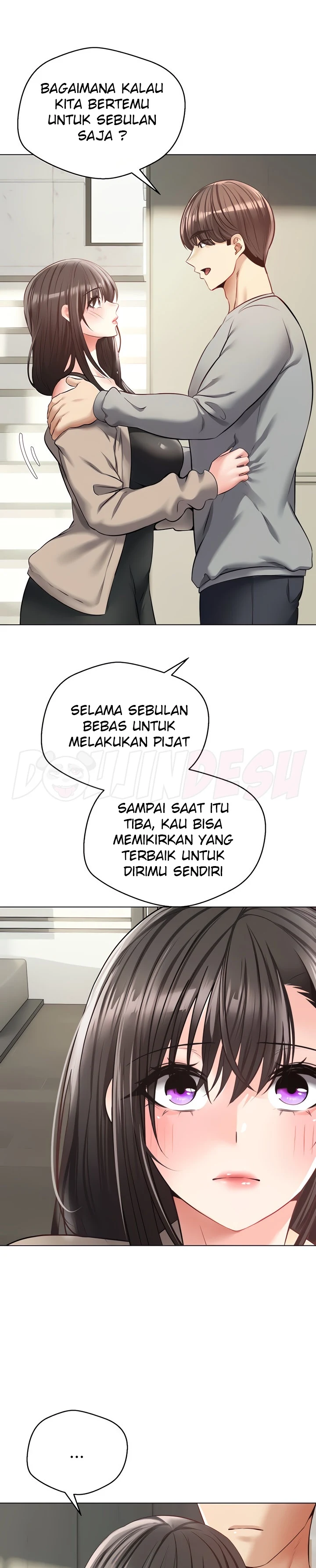 image-komik-fulfillment-application-chapter-27-18/30