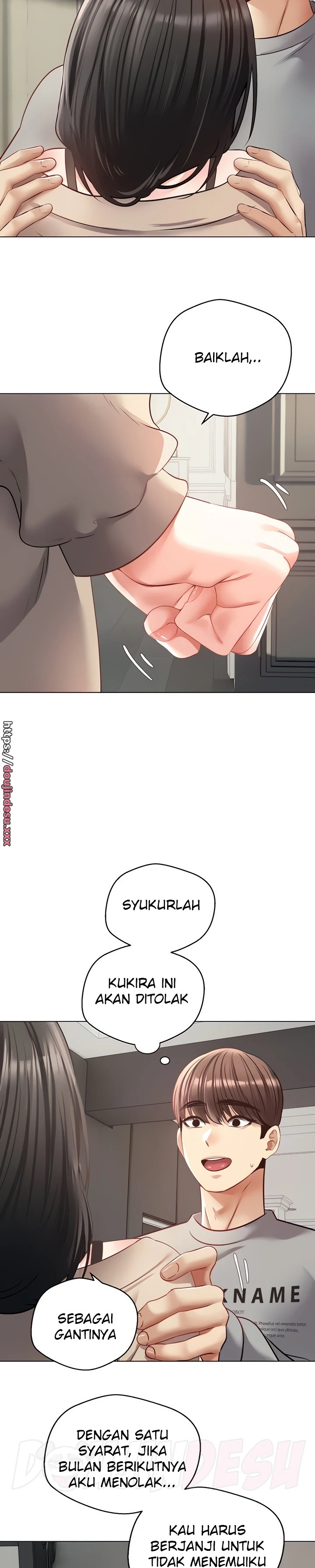 image-komik-fulfillment-application-chapter-27-19/30