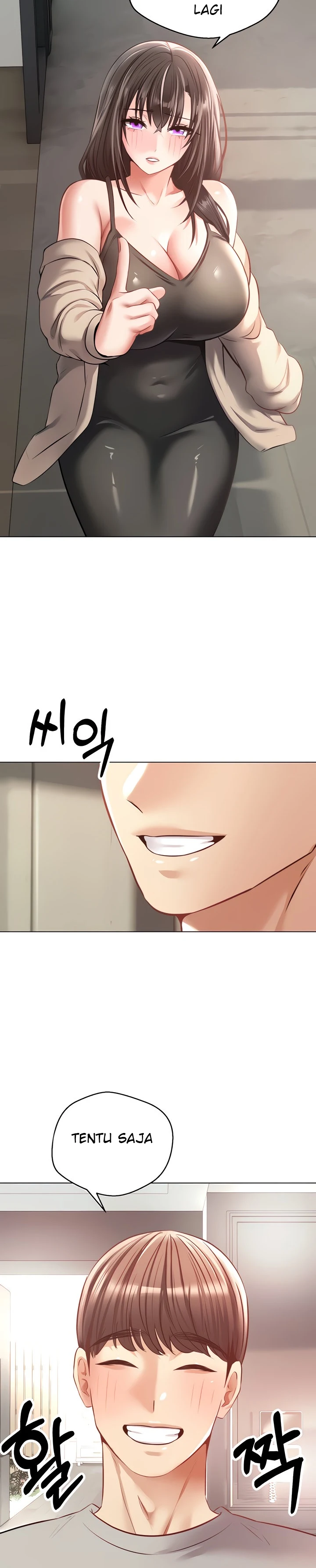 image-komik-fulfillment-application-chapter-27-20/30