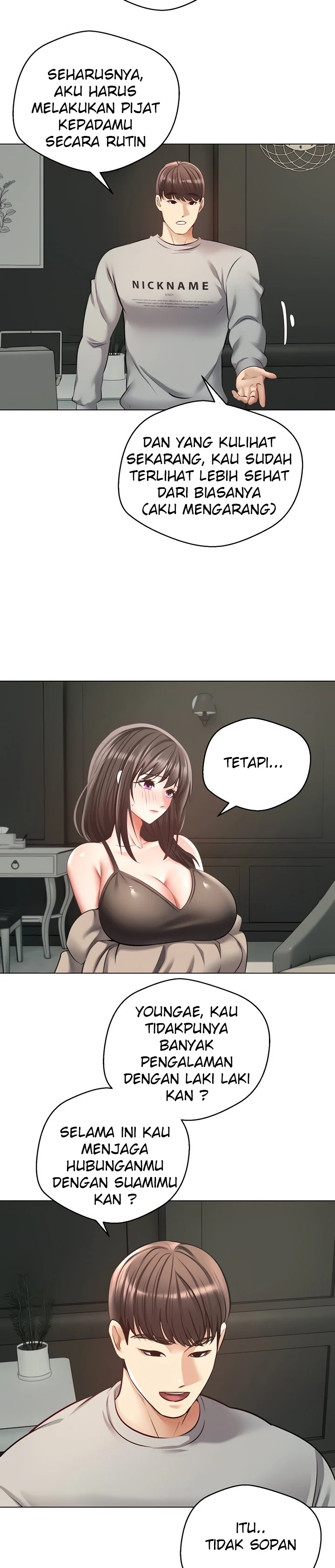 image-komik-fulfillment-application-chapter-27-22/30