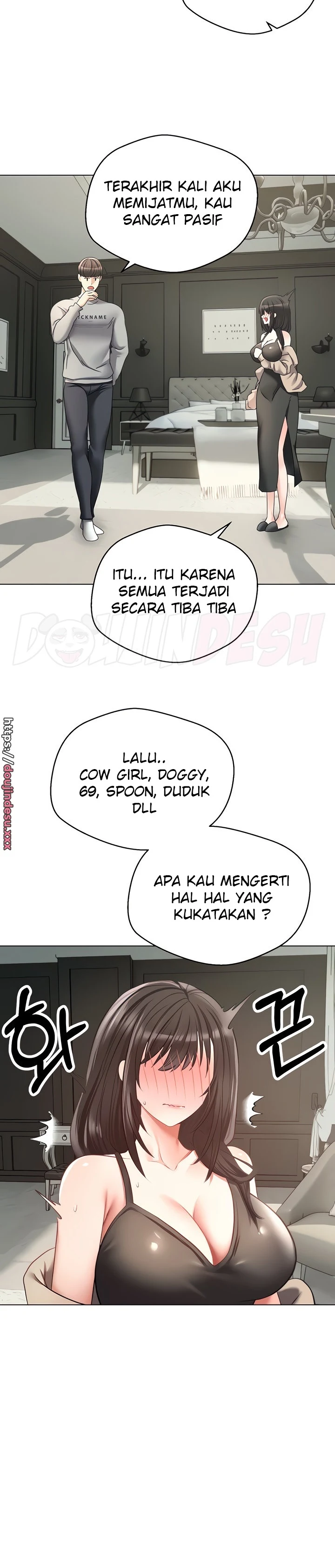 image-komik-fulfillment-application-chapter-27-23/30