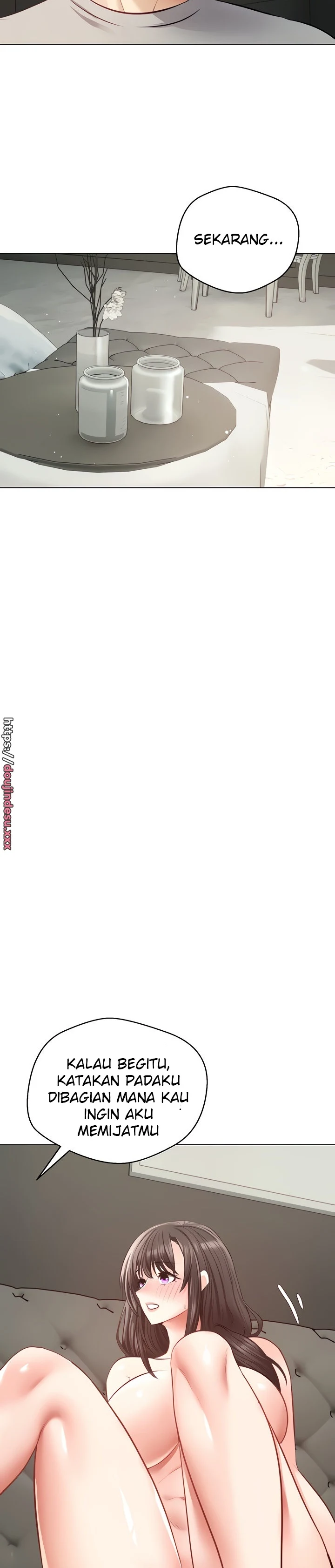 image-komik-fulfillment-application-chapter-27-25/30