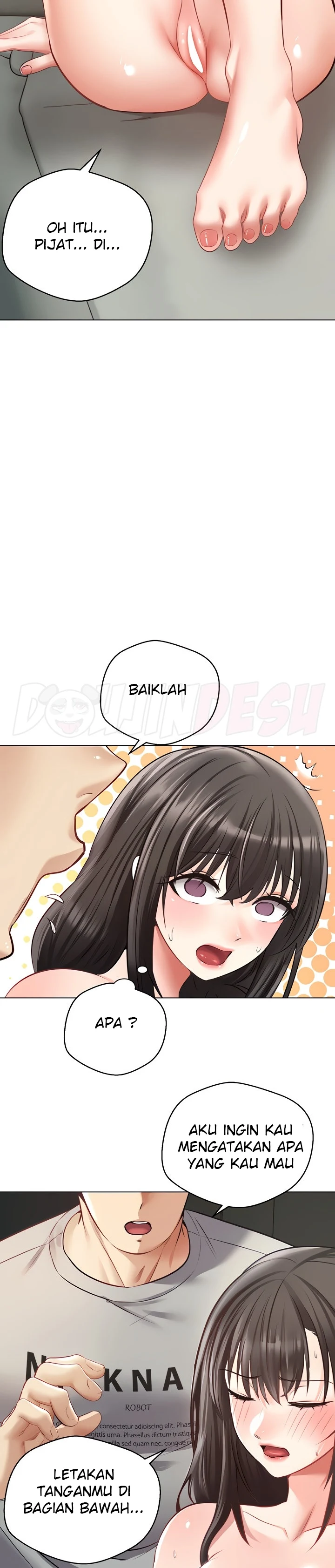 image-komik-fulfillment-application-chapter-27-26/30