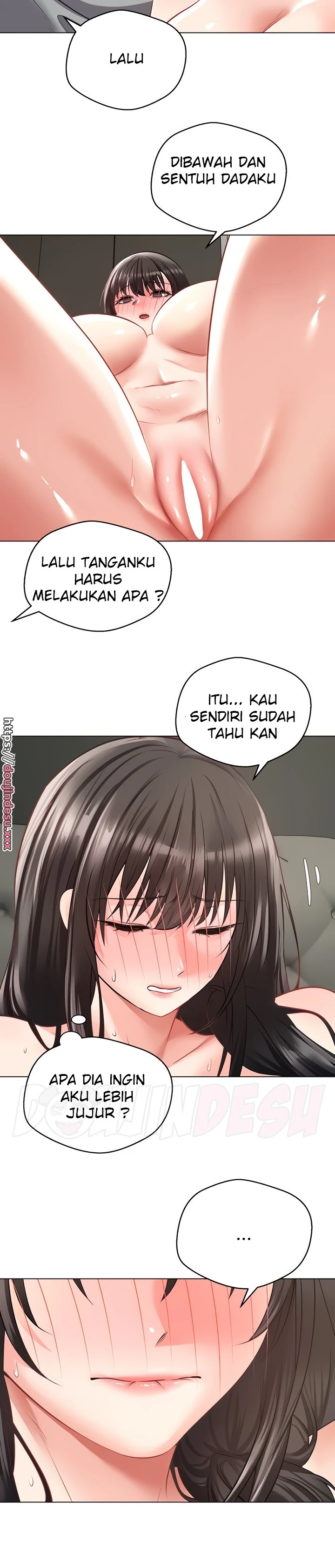 image-komik-fulfillment-application-chapter-27-27/30