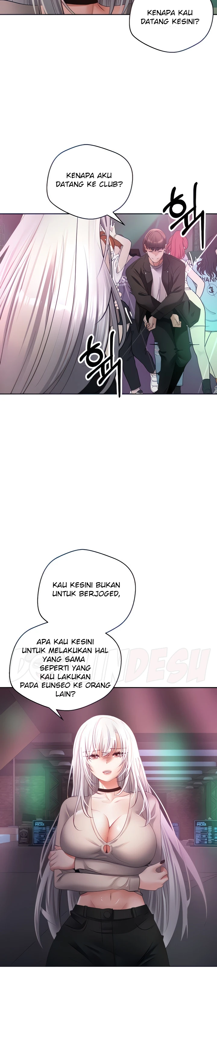 image-komik-fulfillment-application-chapter-31-2/21