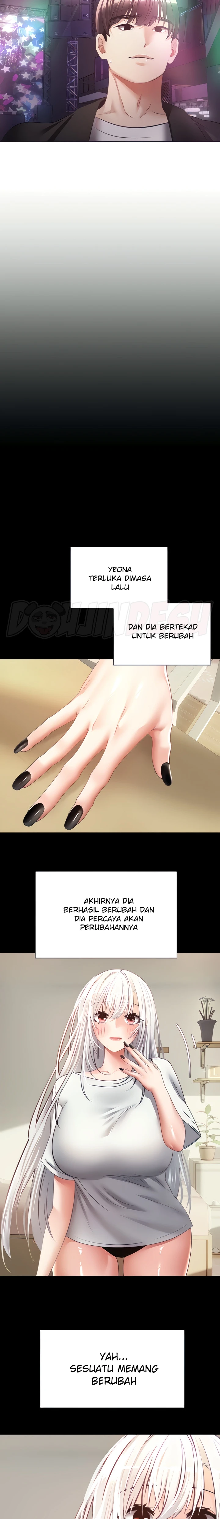 image-komik-fulfillment-application-chapter-31-4/21