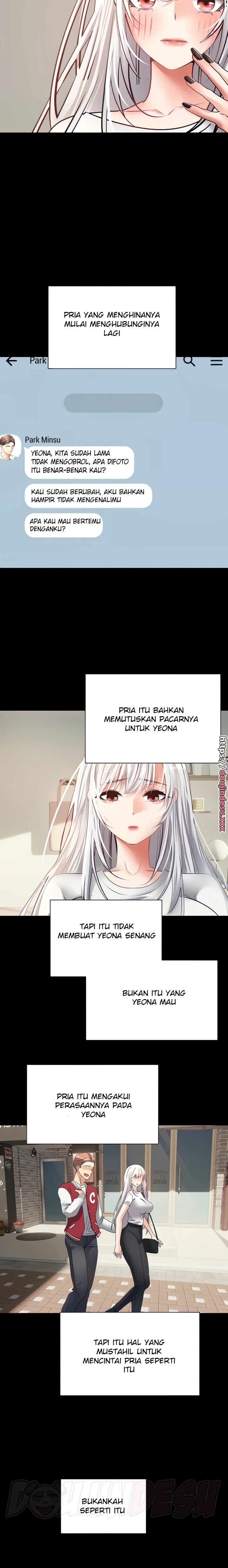 image-komik-fulfillment-application-chapter-31-5/21