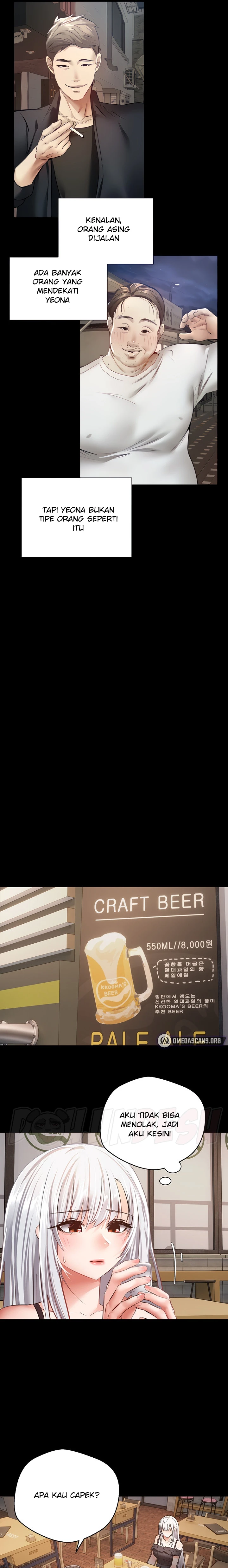 image-komik-fulfillment-application-chapter-31-6/21