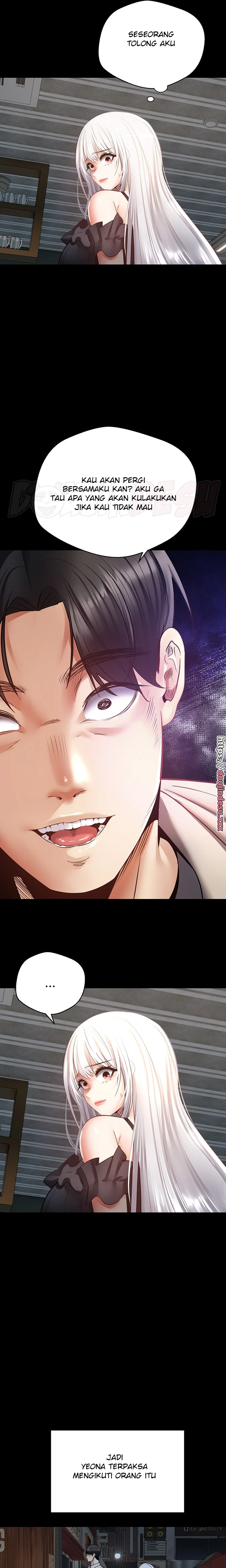 image-komik-fulfillment-application-chapter-31-9/21