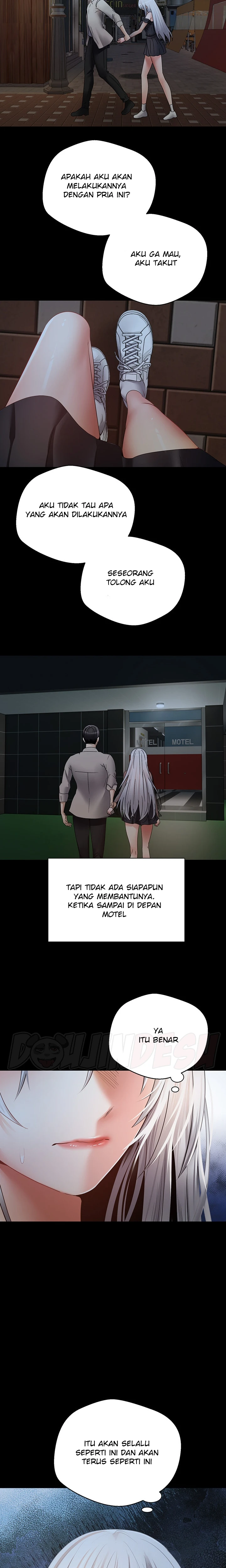 image-komik-fulfillment-application-chapter-31-10/21