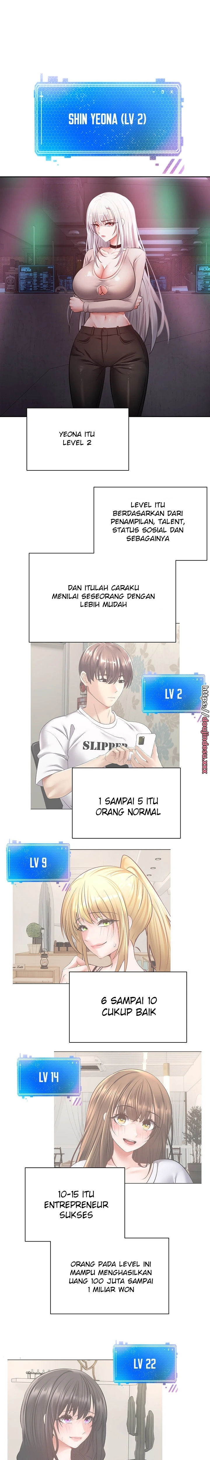 image-komik-fulfillment-application-chapter-31-13/21